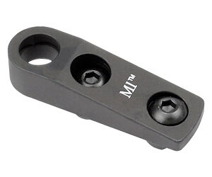 Midwest MI M-LOK QD Sling Attachment
