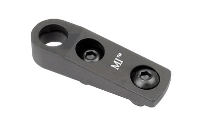 Midwest MI M-LOK QD Sling Attachment
