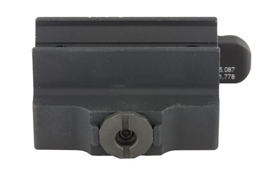 Midwest Industries Trijicon Mini ACOG QD Mount