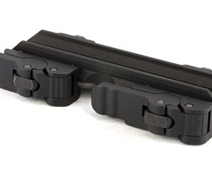 Midwest Industries Trijicon ACOG 2 Lever QD Mount