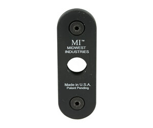 Midwest Industries SB Tactical Sling Adapter