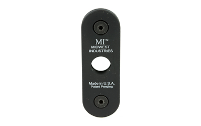 Midwest Industries SB Tactical Sling Adapter