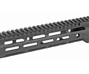 Midwest Industries MISLH105 Slimline 10.5″ M-LOK Handguard