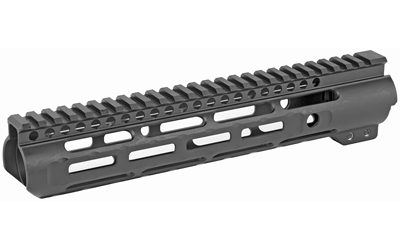 Midwest Industries MISLH105 Slimline 10.5″ M-LOK Handguard