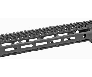 Midwest Industries Slim Line 12.625″ M-LOK Handguard