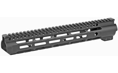MWMI-SLH12625_1 Midwest Industries Slim Line 12.625″ M-LOK Handguard