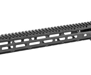Midwest Industries Slim Line 14″ M-LOK Handguard