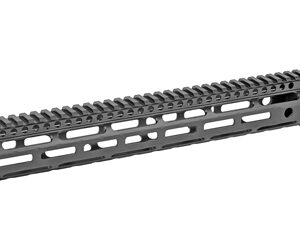 Midwest Industries Slim Line 15-inch M-LOK Handguard