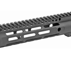 Midwest Industries Slim Line 9.25in M-LOK Handguard