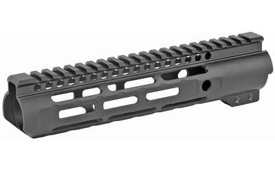 Midwest Industries Slim Line 9.25in M-LOK Handguard