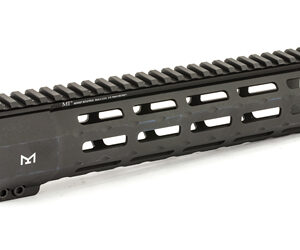 Midwest Industries SP Series 10.50″ M-LOK Handguard