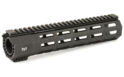 Midwest Industries SP Series 10.50″ M-LOK Handguard