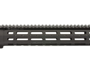 Midwest SP Series 12.625-inch M-LOK Handguard