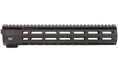 Midwest SP Series 12.625-inch M-LOK Handguard