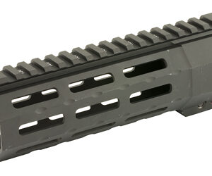 Midwest Industries SP Series M-LOK Handguard