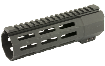 Midwest Industries SP Series M-LOK Handguard
