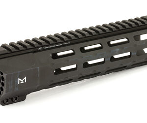 Midwest Industries SP Series M-LOK Handguard