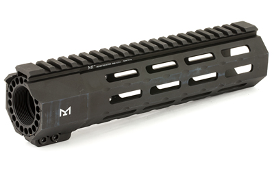 Midwest Industries SP Series M-LOK Handguard