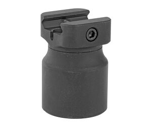 Midwest Industries Stock Tube Buffer Adapter Picatinny