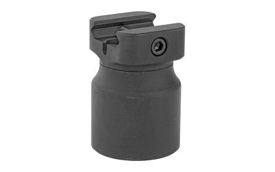 Midwest Industries Stock Tube Buffer Adapter Picatinny