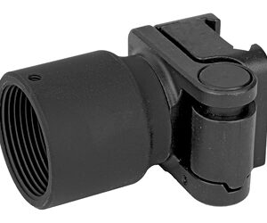 Midwest Industries Side Folder Buffer Tube Adaptor
