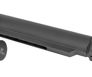 Midwest MISTAP Stock Tube Adaptor – Picatinny