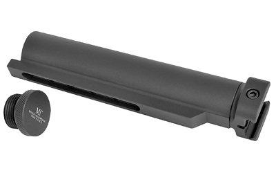 MWMI-STAP_1 Midwest MISTAP Stock Tube Adaptor – Picatinny