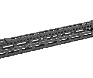 Midwest Industries ULW15 15″ Ultralight M-LOK Handguard