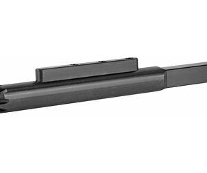 Midwest Industries AR-15 Upper Receiver Rod, Black Oxide