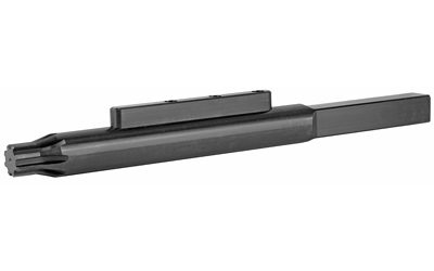 MWMI-URR_1 Midwest Industries AR-15 Upper Receiver Rod, Black Oxide