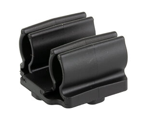 Midwest Industries Universal Shell Holder M-LOK