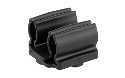 MWMI-USH_1 Midwest Industries Universal Shell Holder M-LOK