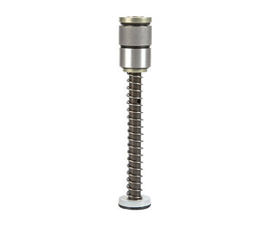 Maxim Defense JP Silent Captured Spring – MXM47570