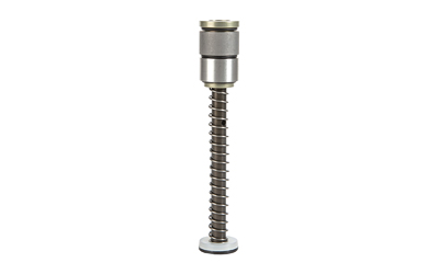 Maxim Defense JP Silent Captured Spring – MXM47570