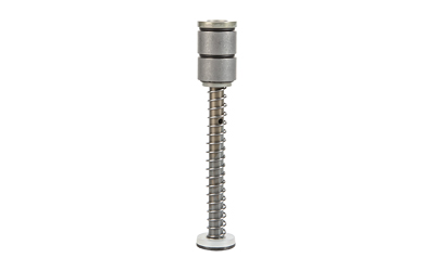 Maxim Defense JP Silent Captured Spring Heavy Tungsten/Stainless Steel