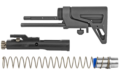 MXM-47631_1 Maxim Defense SCW Stock Gen7 Standard – Black