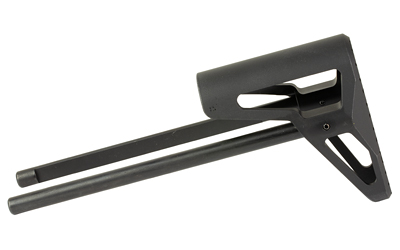 Maxim Defense Gen 7 SCW Stock — Black