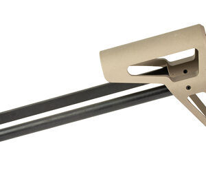 Maxim Defense Gen 7 SCW Stock FDE