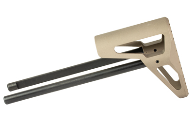 Maxim Defense Gen 7 SCW Stock FDE