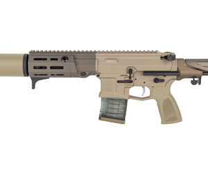 MAXIM PDX-SD 300BLK 5.5 20R SBR ARID