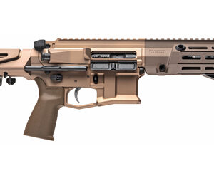 Maxim Defense PDX SCW Pistol 5.56 NATO 5.5in 20rd