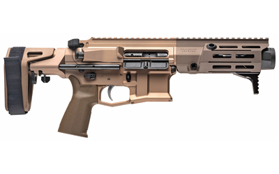 MXM-47802_1 Maxim Defense PDX SCW Pistol 5.56 NATO 5.5in 20rd