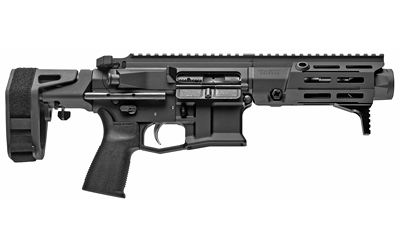 MXM-47803_1 Maxim Defense PDX SCW 5.56 5.5″ 20rd Pistol Brace
