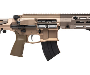 MXM-47804_1 Maxim Defense PDX SBR 7.62×39 5.5″ 20rd FDE