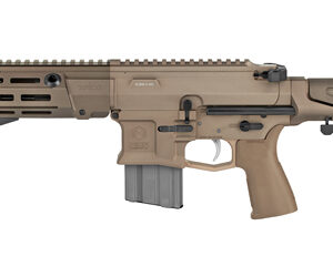 MXM-47806_1 Maxim Defense PDX SBR 5.56 5.5in 30rd FDE