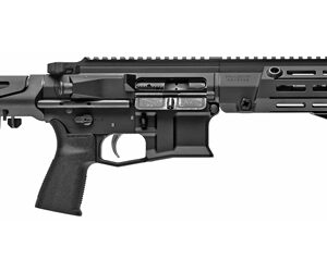MXM-47807_1 Maxim Defense PDX SBR 5.56 5.5in Barrel Black
