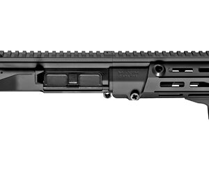 Maxim Defense PDX Upper – 5.56 NATO, 5.5 in
