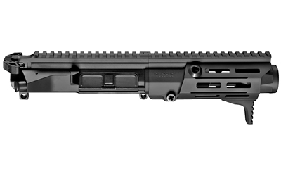 MXM-47813_1 Maxim Defense PDX Upper – 5.56 NATO, 5.5 in