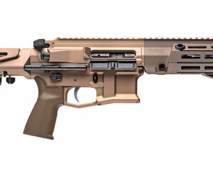 Maxim Defense PDX Pistol .300 AAC Blackout 5.5 in 20rd