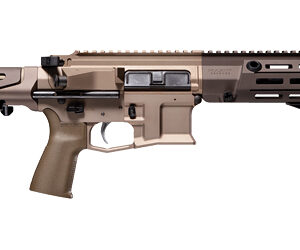 MXM-47824_1 Maxim Defense PDX SBR .300 AAC Blackout 5.5in 20rd FDE